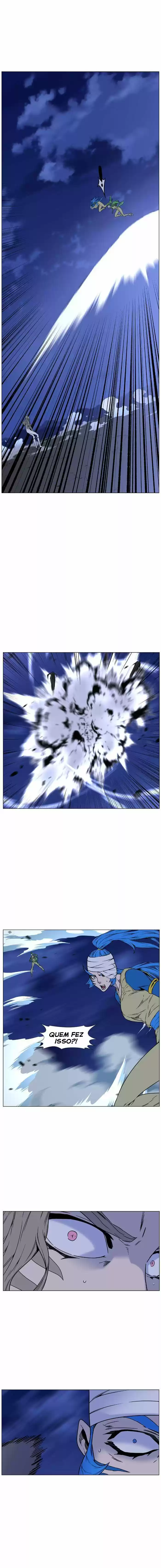 Read Noblesse Português Manga Online