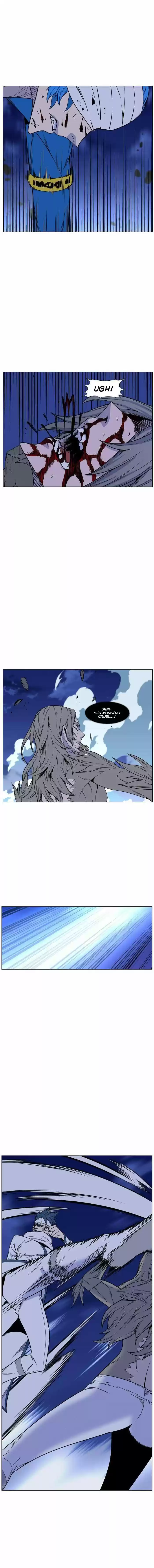 Read Noblesse Português Manga Online