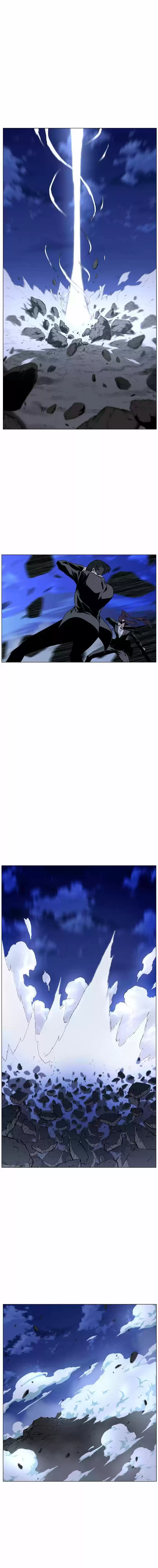 Read Noblesse Português Manga Online