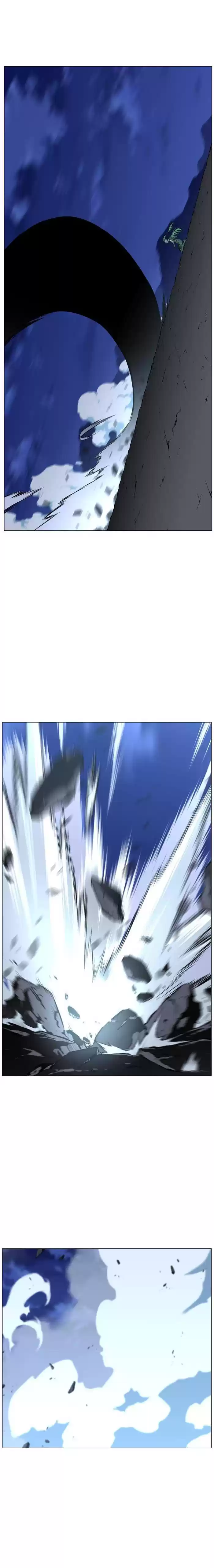 Read Noblesse Português Manga Online