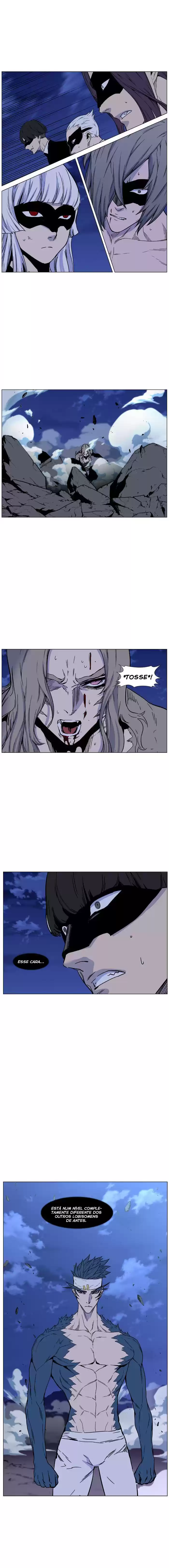 Read Noblesse Português Manga Online