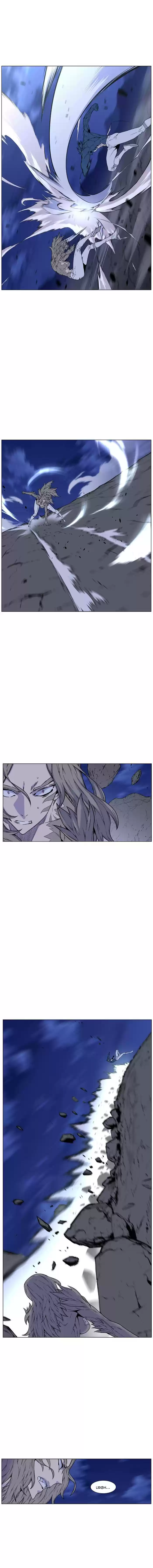 Read Noblesse Português Manga Online