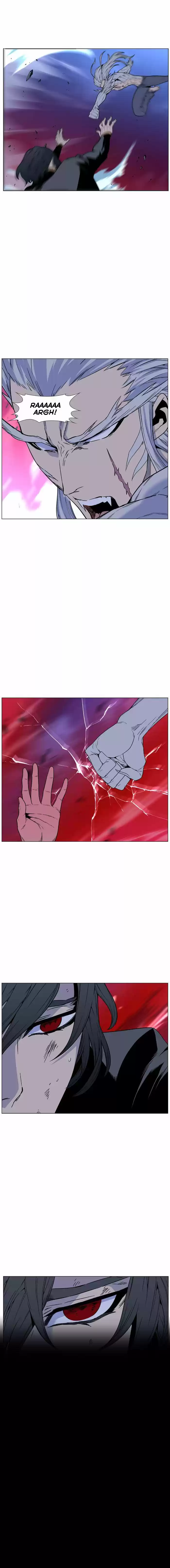 Read Noblesse Português Manga Online