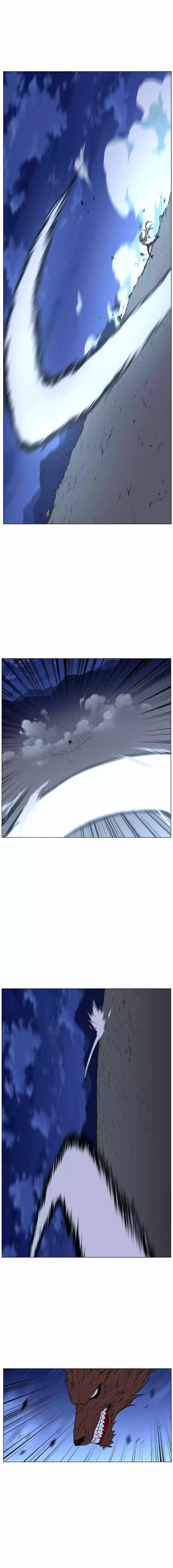 Read Noblesse Português Manga Online