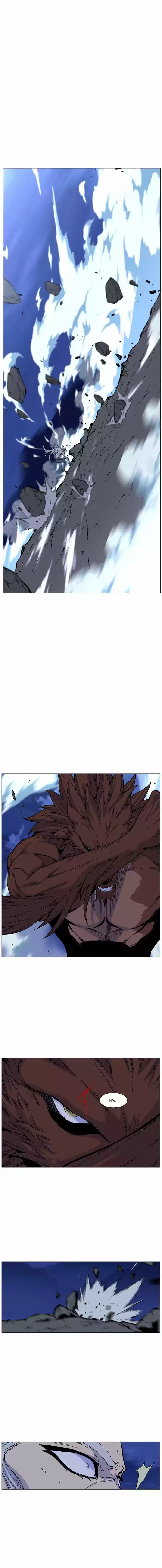 Read Noblesse Português Manga Online