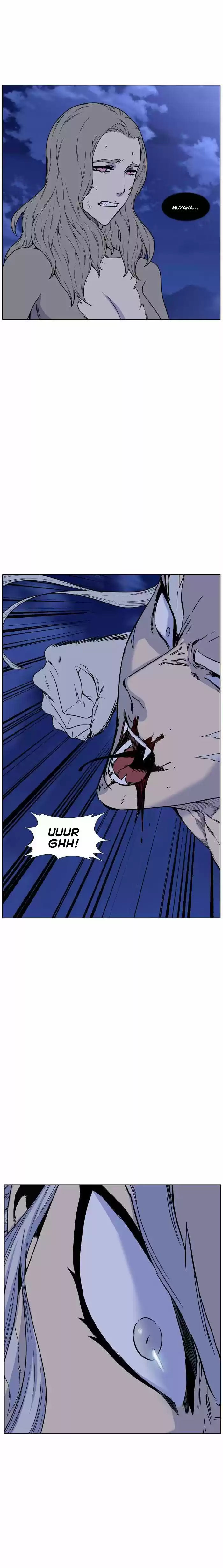 Read Noblesse Português Manga Online