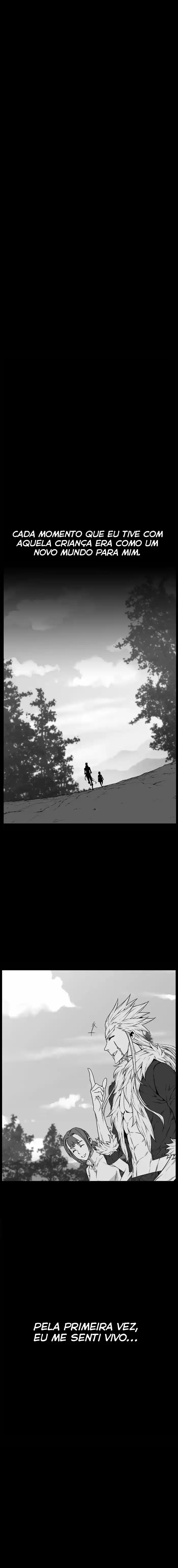 Read Noblesse Português Manga Online