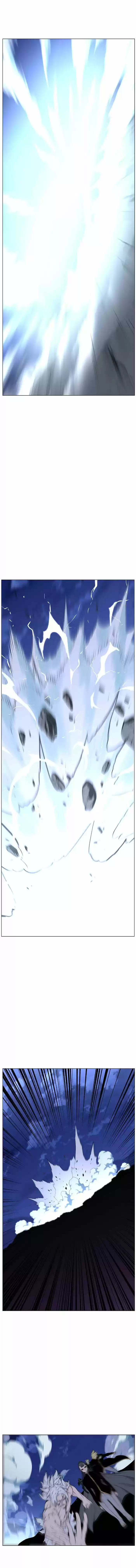 Read Noblesse Português Manga Online