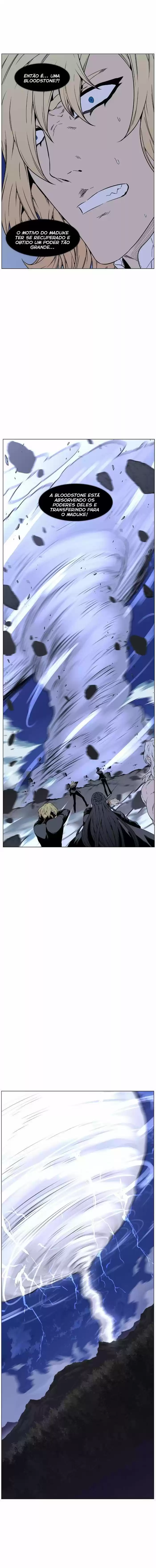 Read Noblesse Português Manga Online