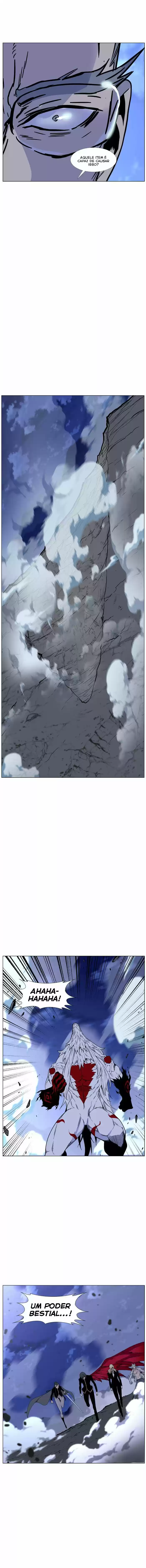 Read Noblesse Português Manga Online