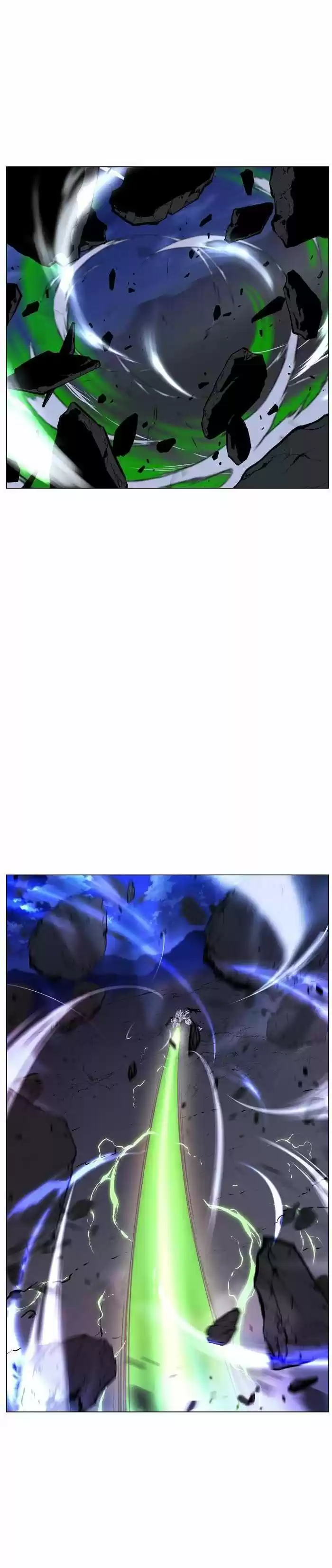 Read Noblesse Português Manga Online