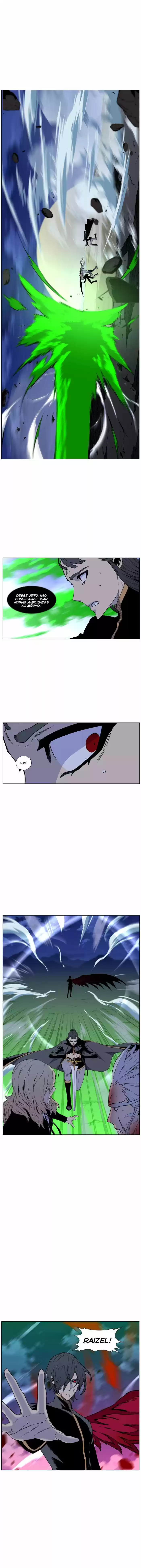 Read Noblesse Português Manga Online