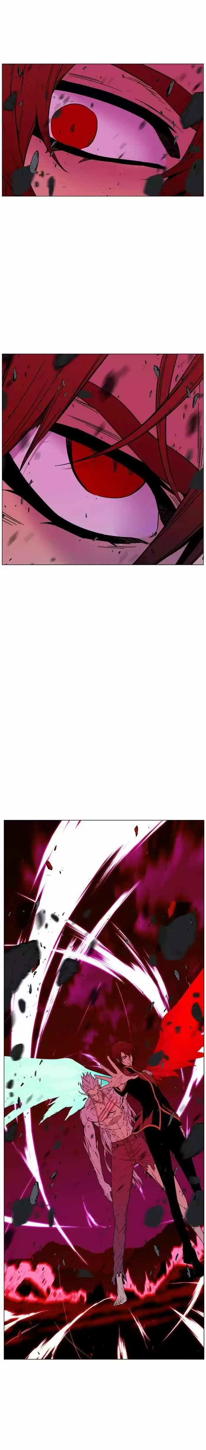 Read Noblesse Português Manga Online