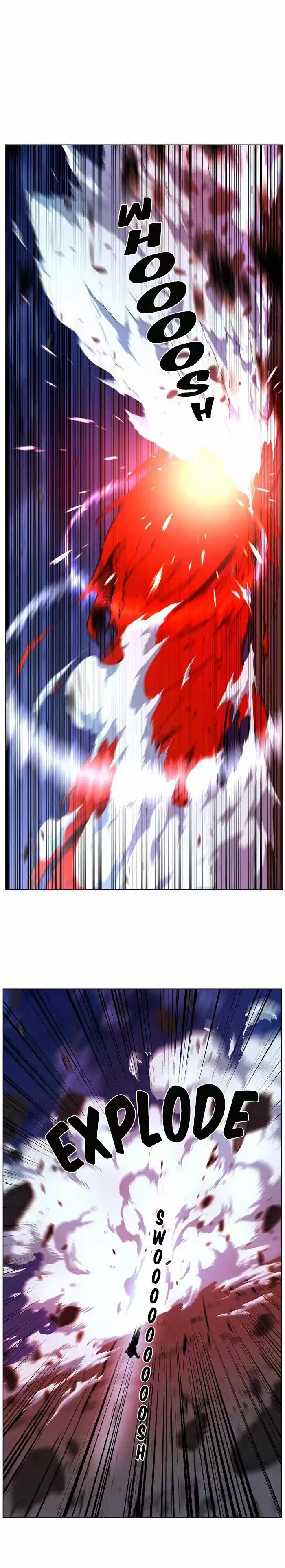 Read Noblesse Português Manga Online