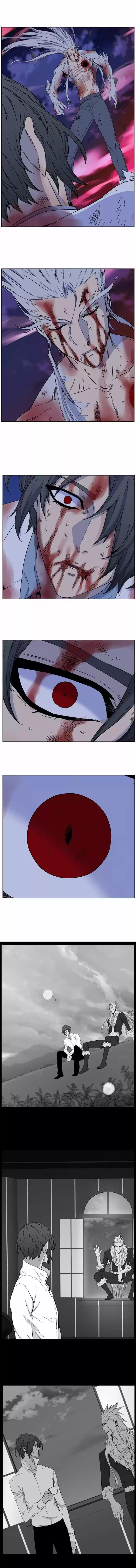 Read Noblesse Português Manga Online