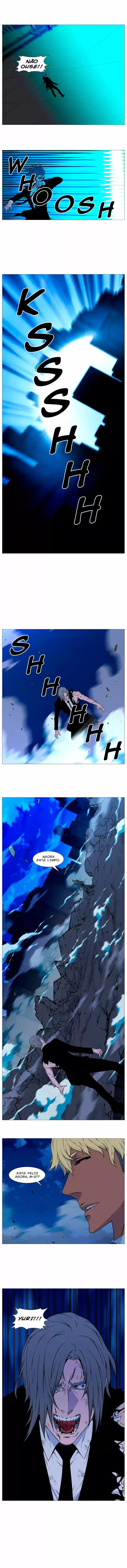 Read Noblesse Português Manga Online