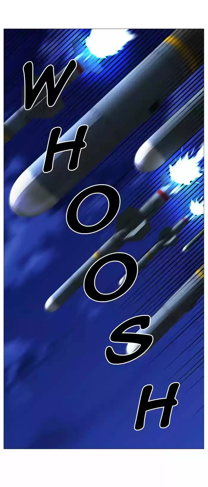 Read Noblesse Português Manga Online