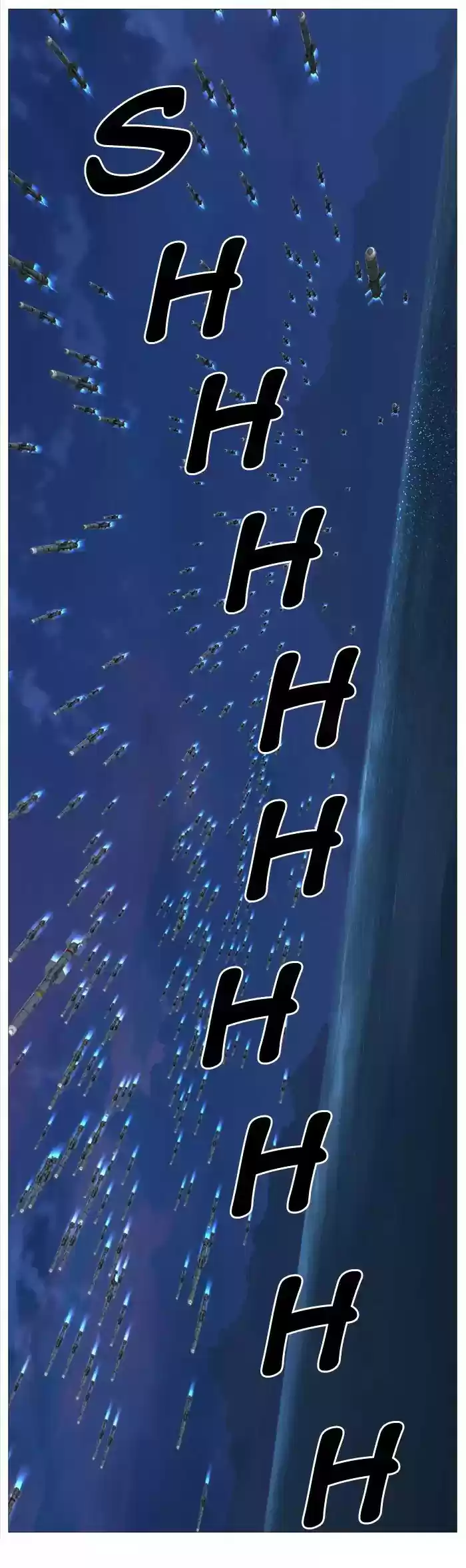 Read Noblesse Português Manga Online