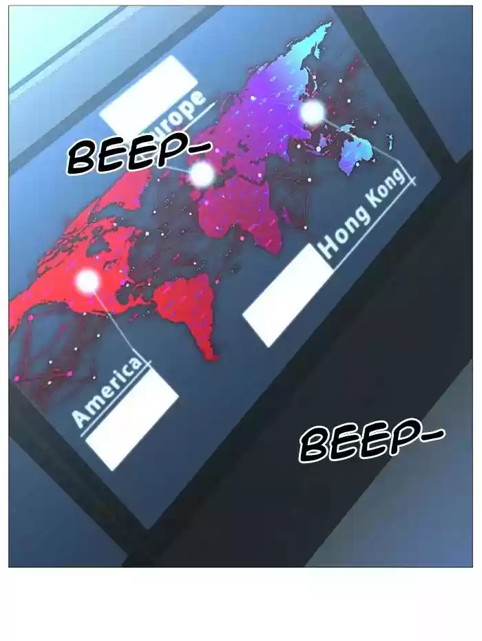 Read Noblesse Português Manga Online