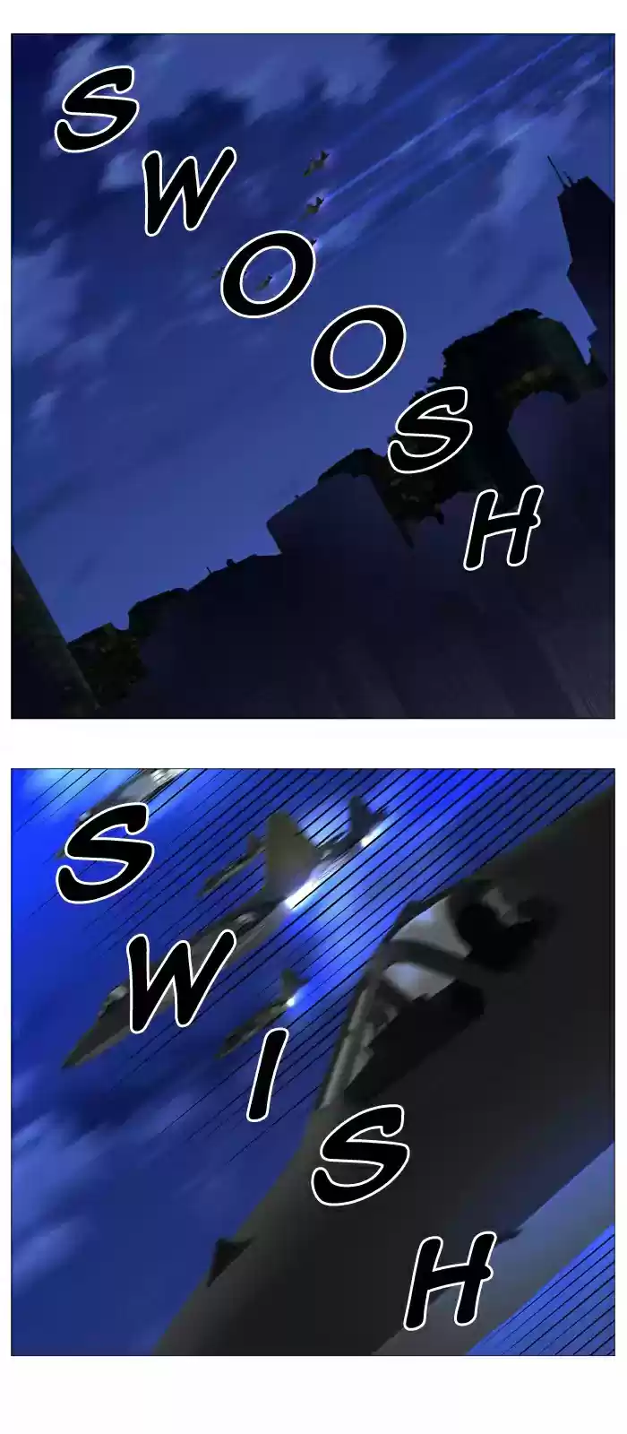 Read Noblesse Português Manga Online