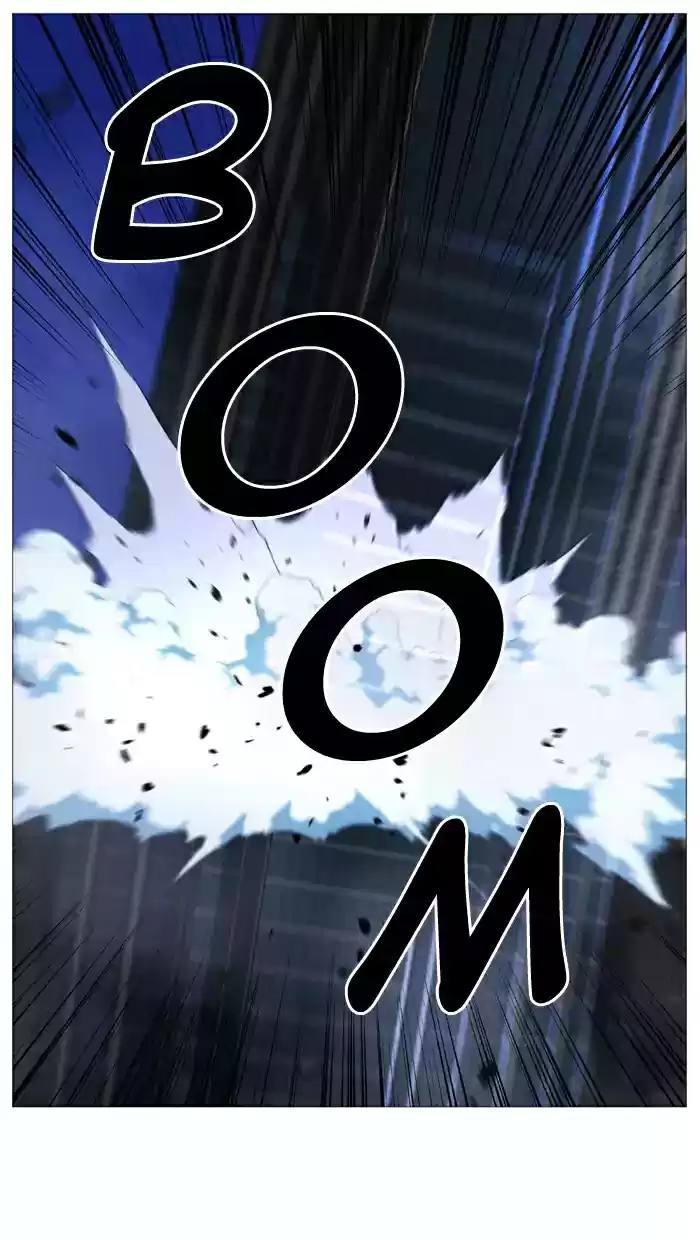 Read Noblesse Português Manga Online