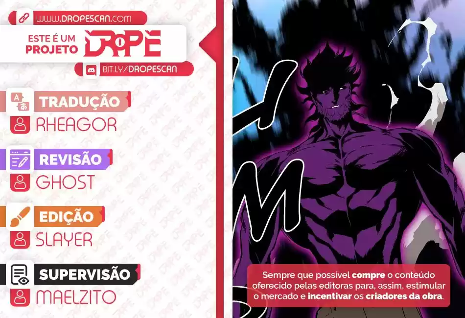 Read Noblesse Português Manga Online