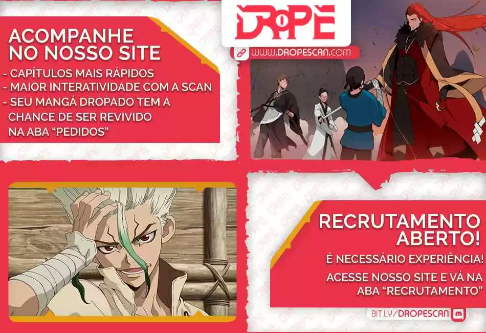 Read Noblesse Português Manga Online