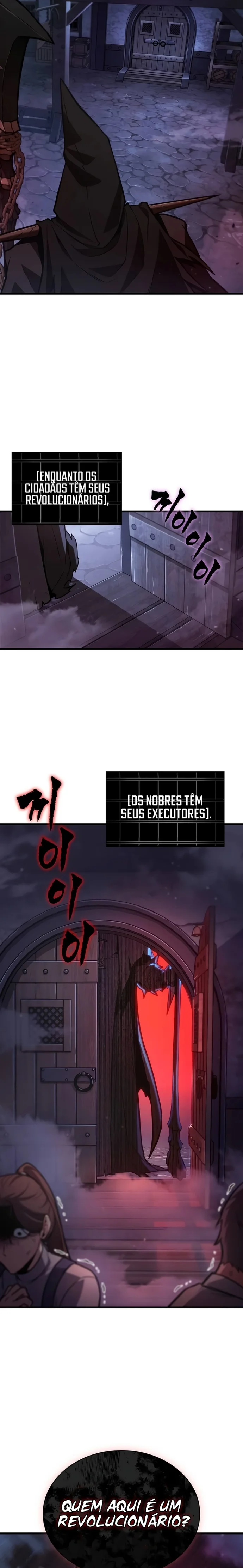 Read Omniscient Reader’s Viewpoint Português Manga Online