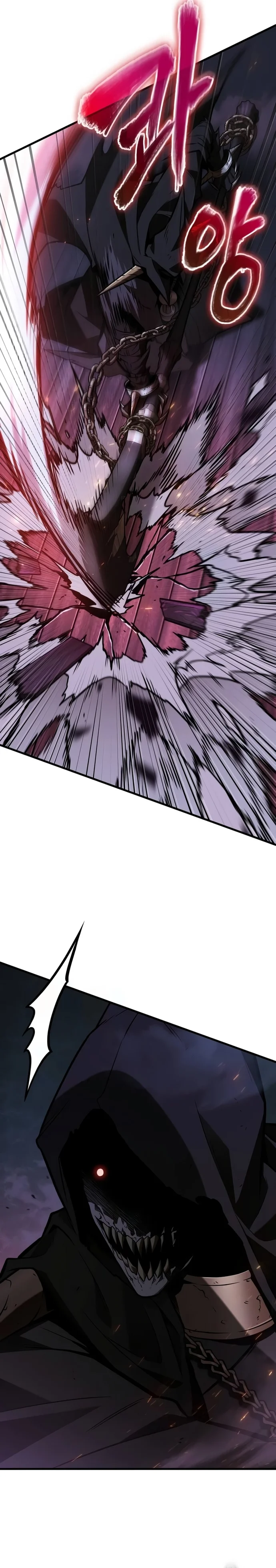 Read Omniscient Reader’s Viewpoint Português Manga Online