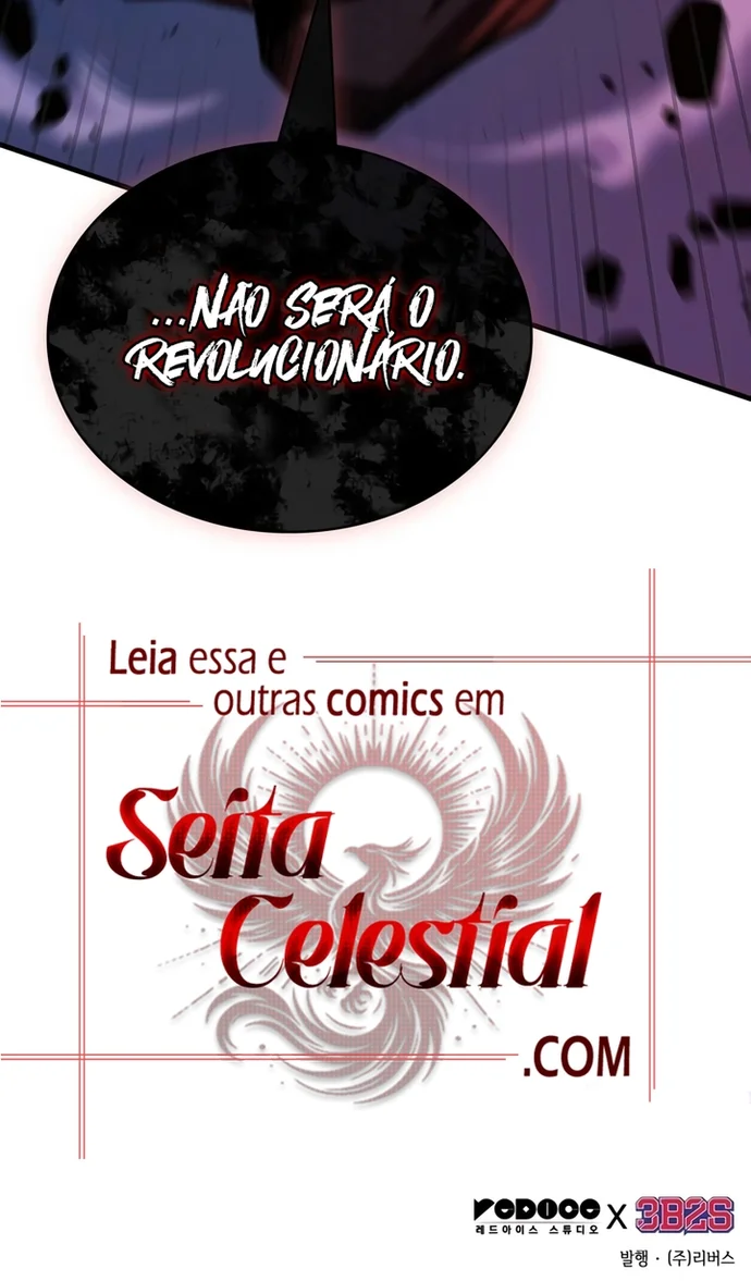 Read Omniscient Reader’s Viewpoint Português Manga Online