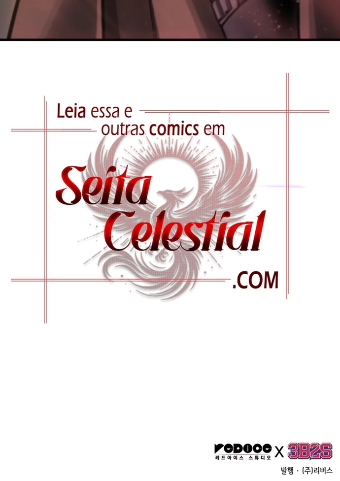 Read Omniscient Reader’s Viewpoint Português Manga Online