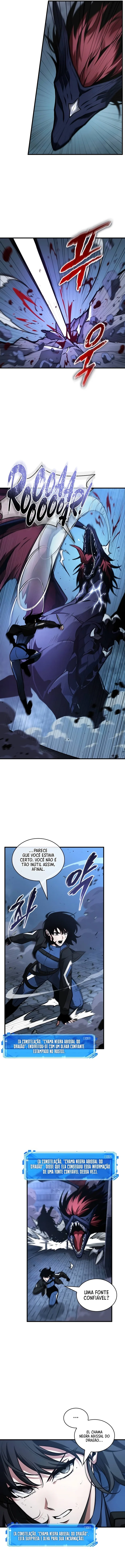 Read Omniscient Reader’s Viewpoint Português Manga Online