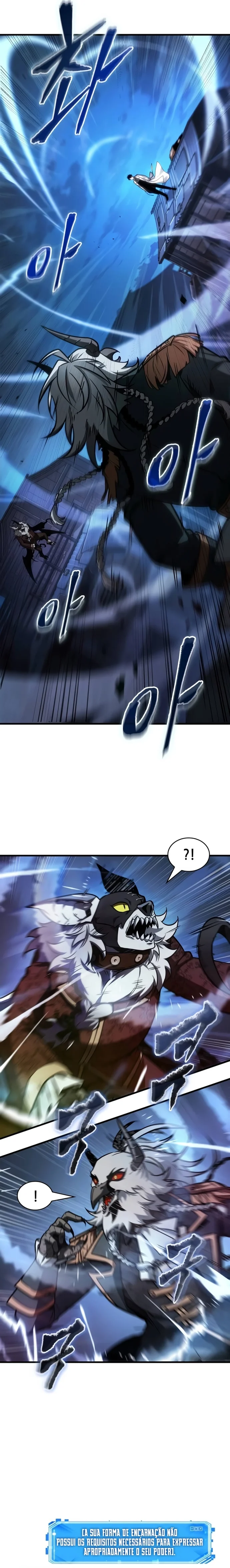 Read Omniscient Reader’s Viewpoint Português Manga Online