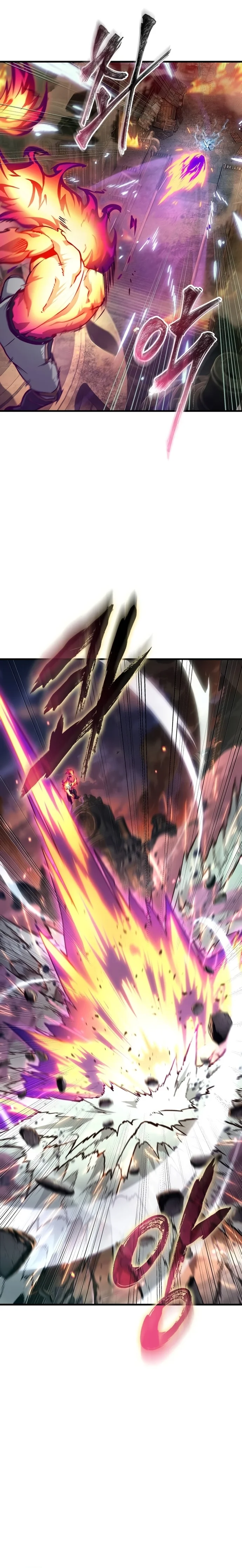 Read Omniscient Reader’s Viewpoint Português Manga Online