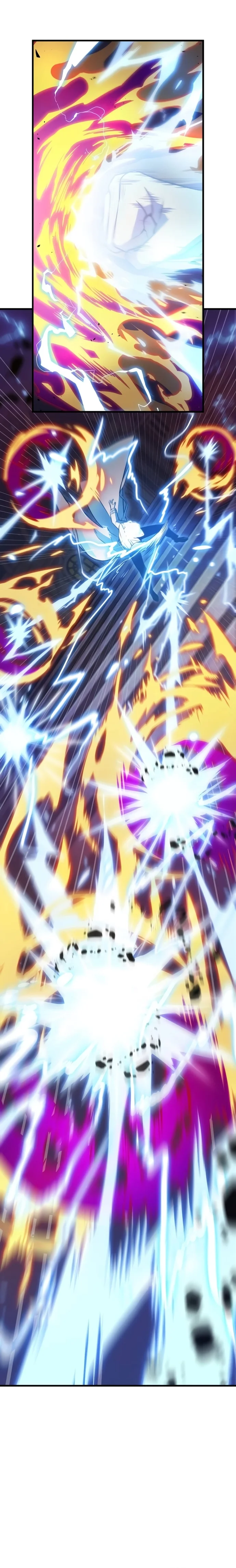 Read Omniscient Reader’s Viewpoint Português Manga Online