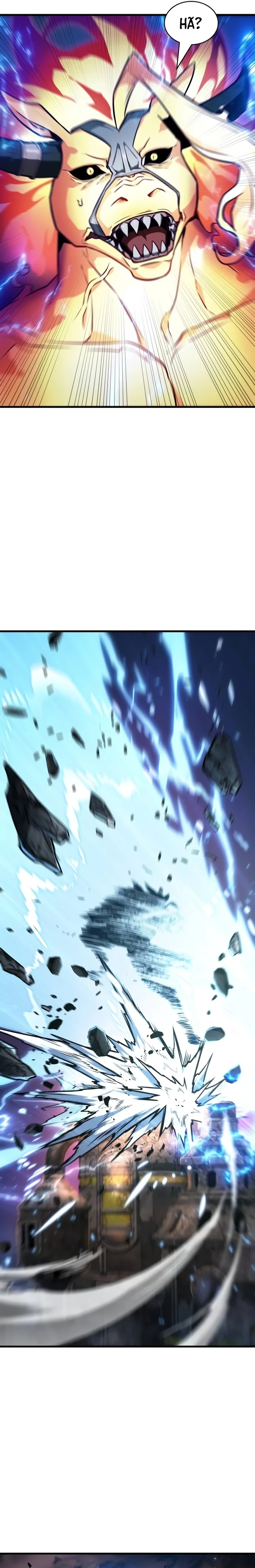 Read Omniscient Reader’s Viewpoint Português Manga Online