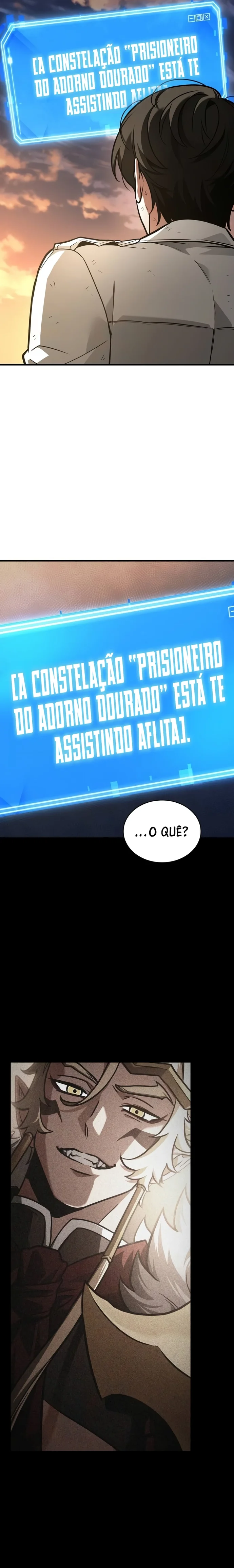 Read Omniscient Reader’s Viewpoint Português Manga Online