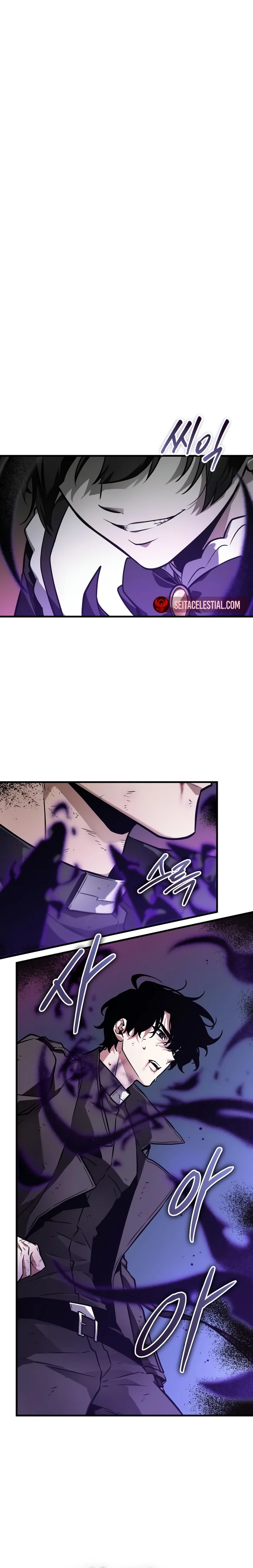 Read Omniscient Reader’s Viewpoint Português Manga Online