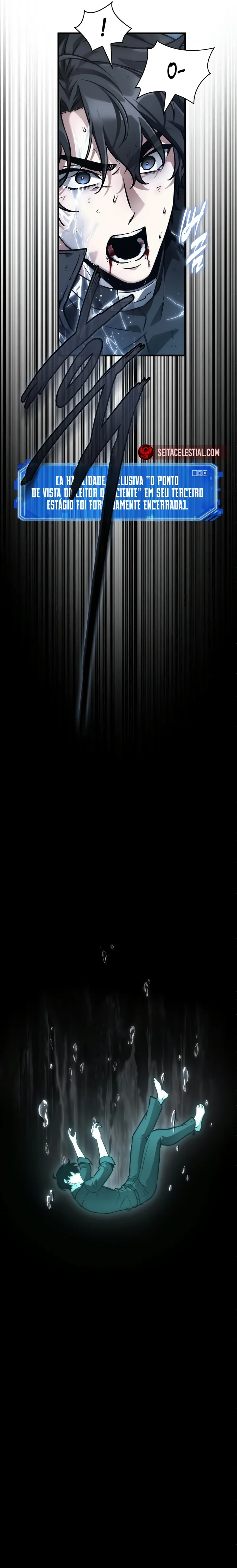 Read Omniscient Reader’s Viewpoint Português Manga Online