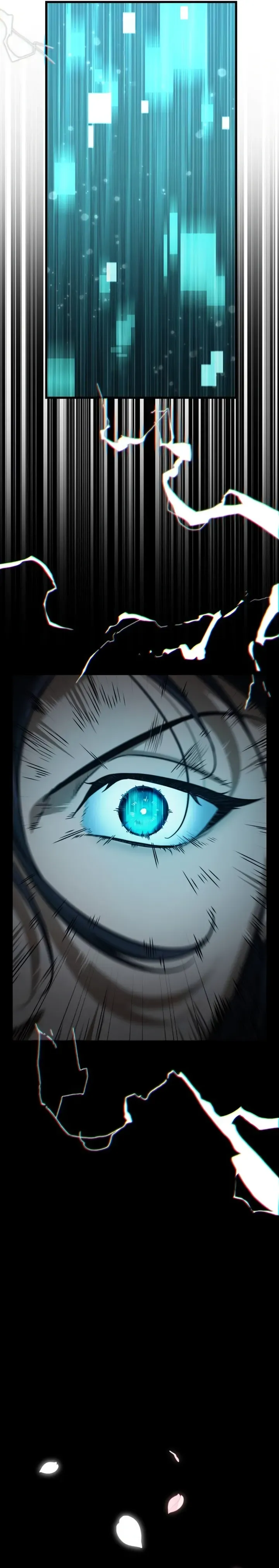 Read Omniscient Reader’s Viewpoint Português Manga Online