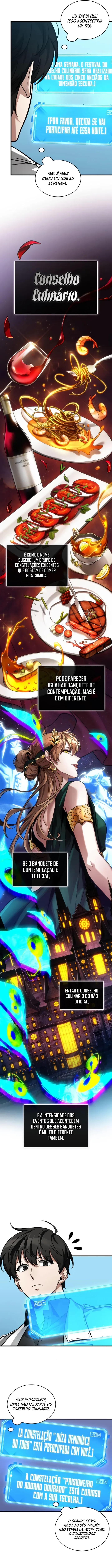 Read Omniscient Reader’s Viewpoint Português Manga Online