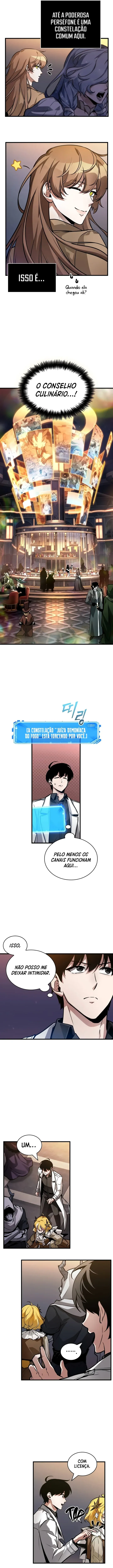 Read Omniscient Reader’s Viewpoint Português Manga Online