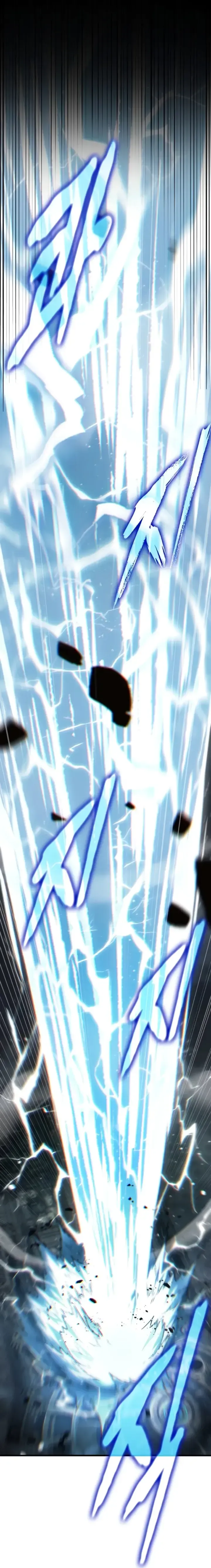 Read Omniscient Reader’s Viewpoint Português Manga Online