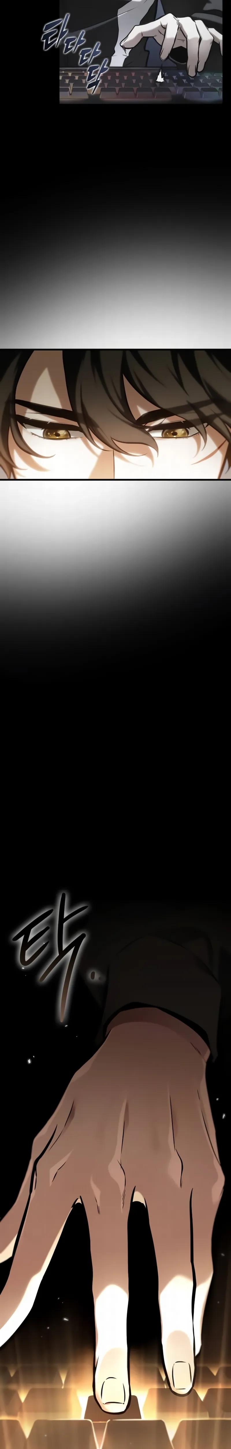 Read Omniscient Reader’s Viewpoint Português Manga Online