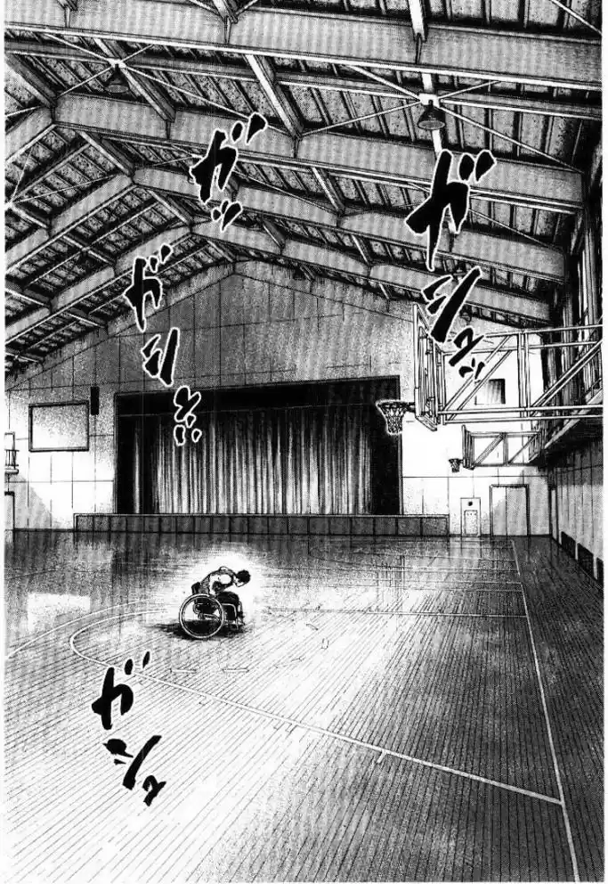 Read Real Português Manga Online