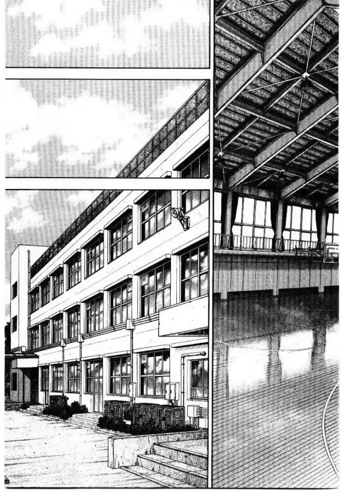 Read Real Português Manga Online