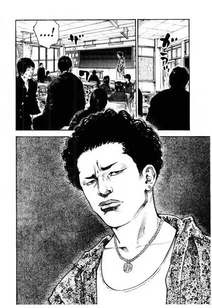 Read Real Português Manga Online