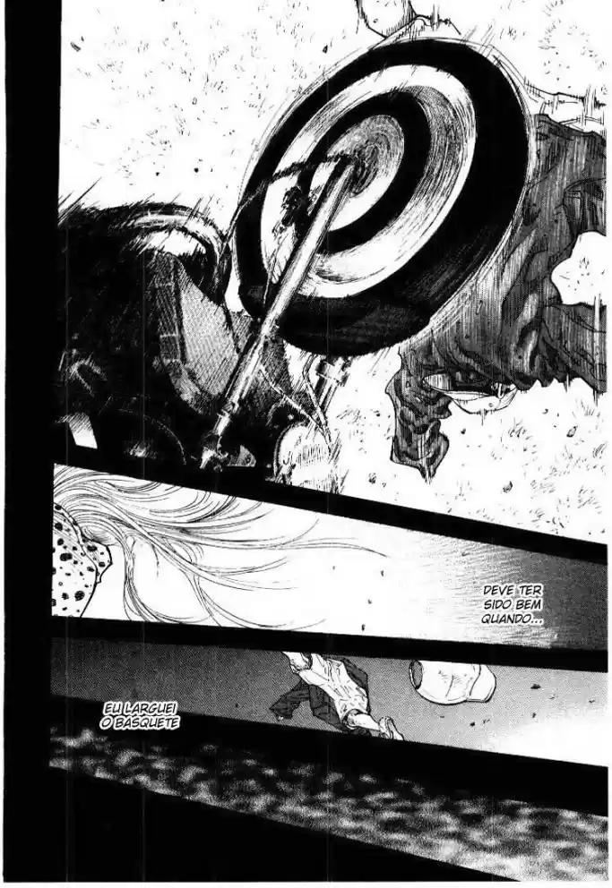 Read Real Português Manga Online