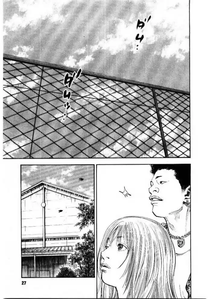 Read Real Português Manga Online