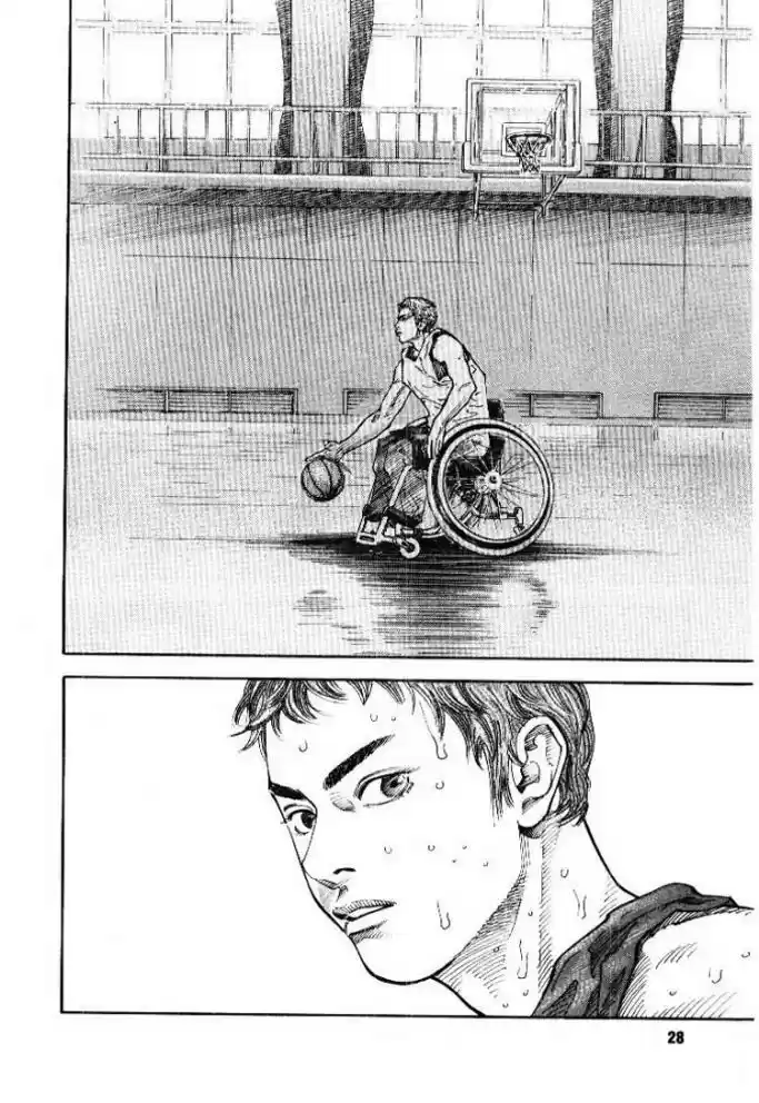 Read Real Português Manga Online